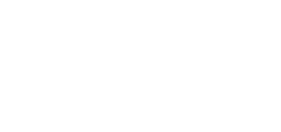 Star Wars Genesis