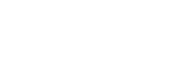 Pixar Mosaics Vol.1