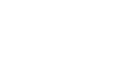 Ice Age Vol.1
