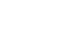 Luca Vol.1