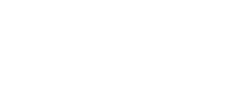 Beauty and the Beast Vol.2