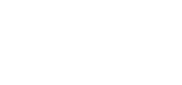 Stitch Vol.2
