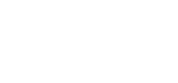 Cars Vol.3