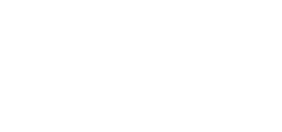 Toy Story Vol.4
