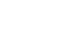 Star Wars™: The Mandalorian and Grogu Vol.1