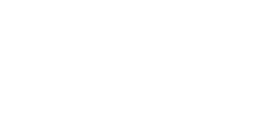 Disney Mickey & Friends: Soccer Champions Vol.1