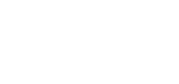 101 Dalmatians Vol.1