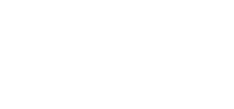 Encanto Vol.1