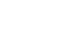 Friends of Nemo Vol.1