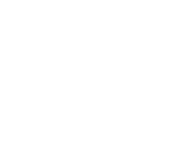 Phineas and Ferb Vol.1