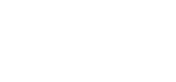 Summer Fun Vol.1