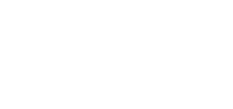 Frozen Vol.2