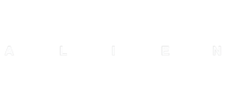 Alien Vol.1