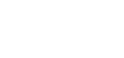 Star Wars Max Rebo Band Vol.1