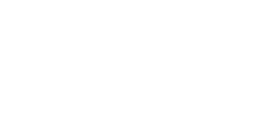 Disney Princess Vol.2