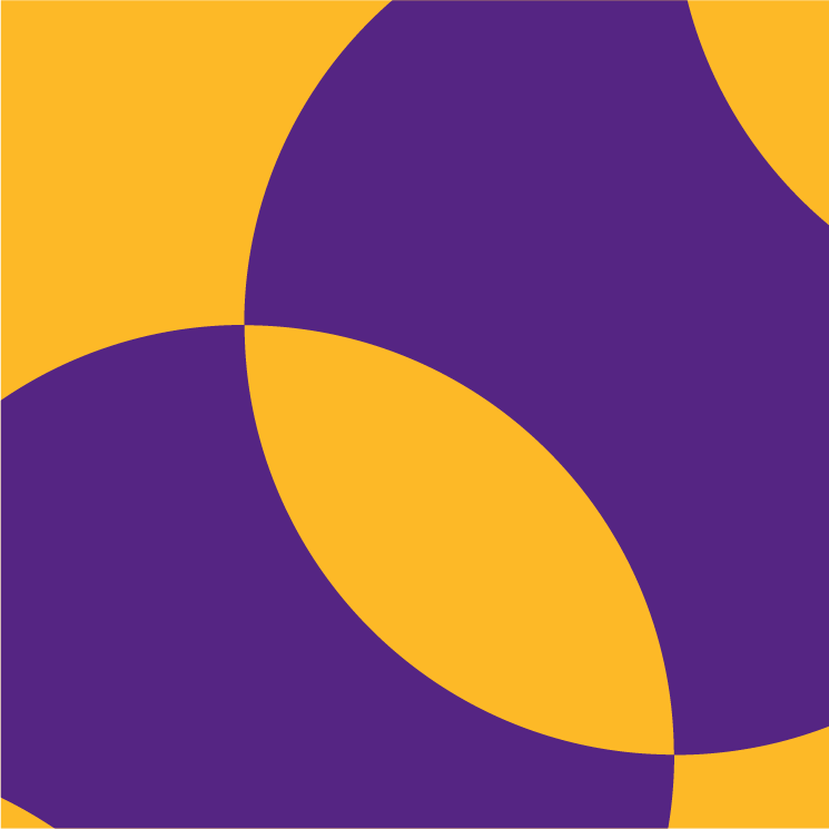 JHDesign's avatar