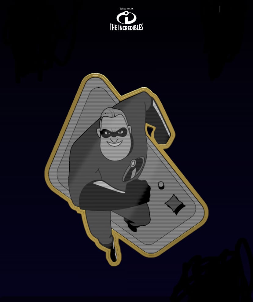 JGhost9's avatar