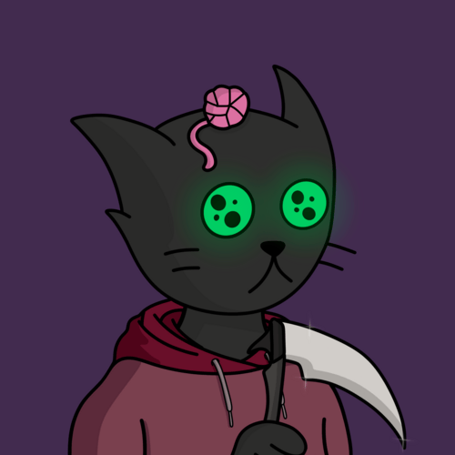 Tomflex's avatar