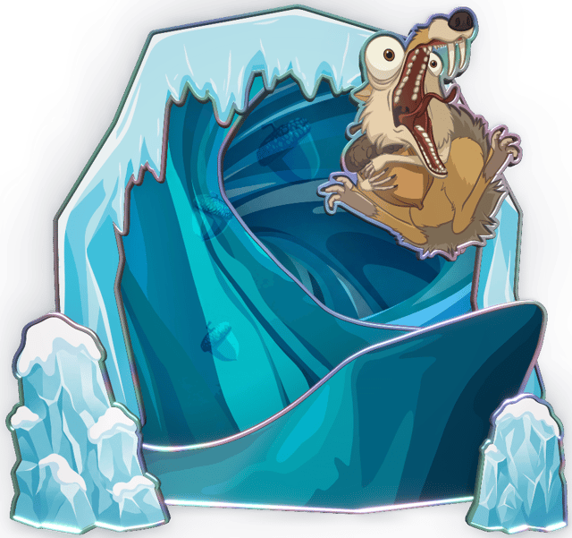 Scrat