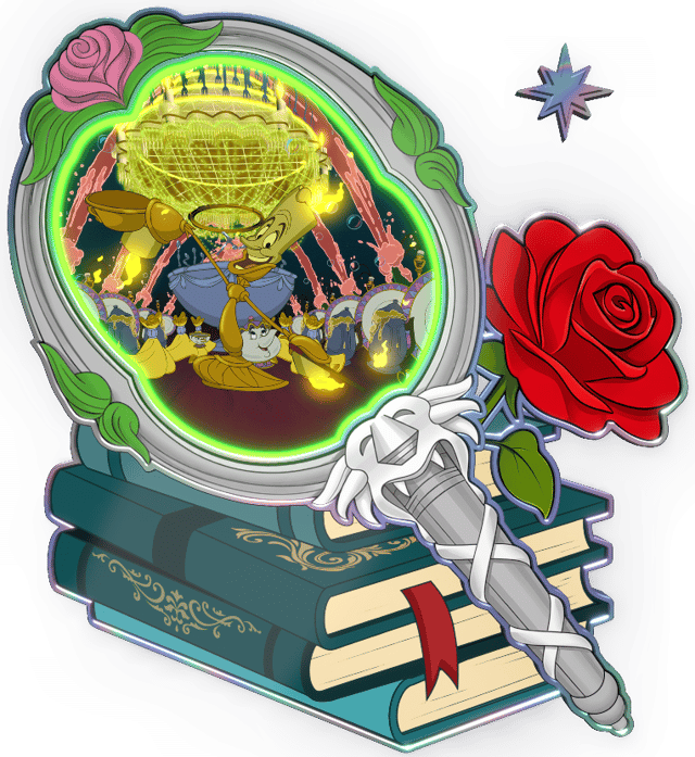 Lumière