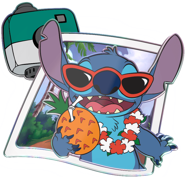Aloha
