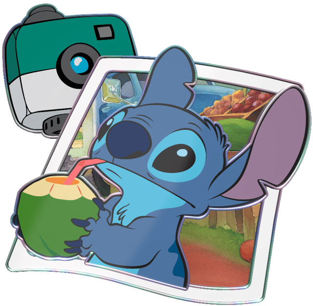 Kona Cutie