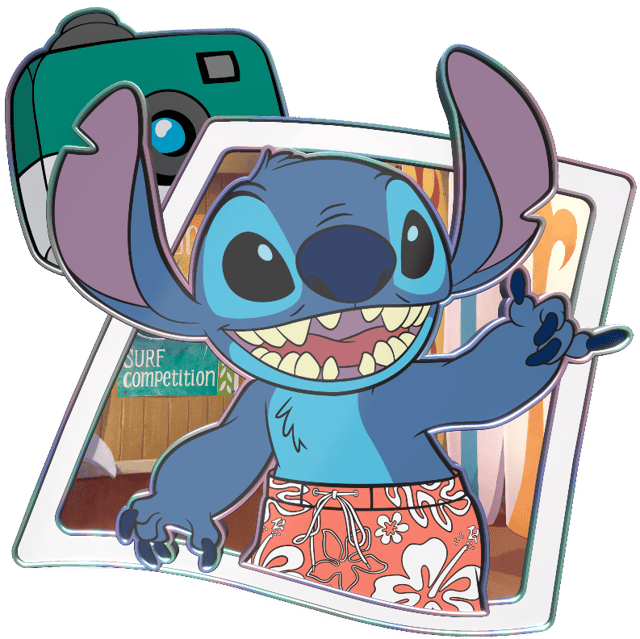 Ohana