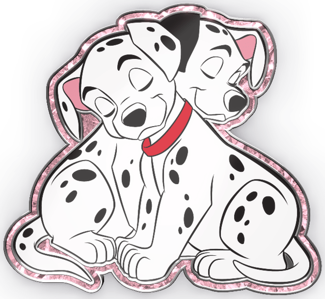 Spots & Snuggles