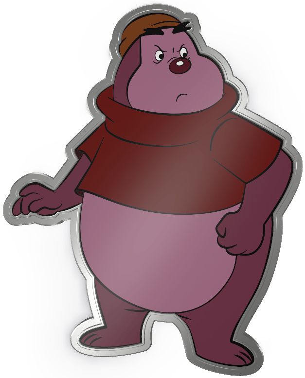 Mole