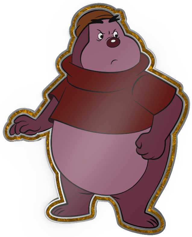 Mole