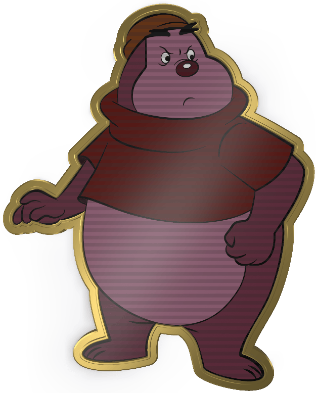 Mole