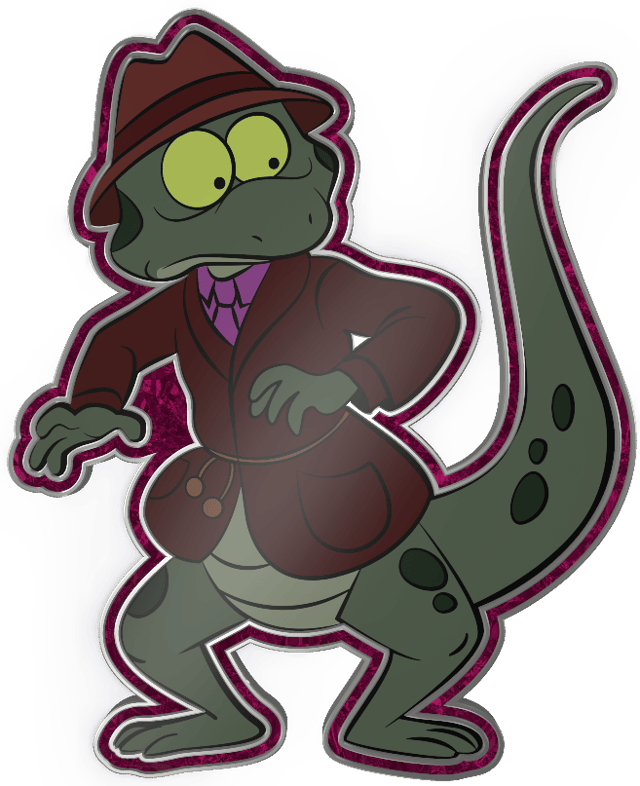 Wart