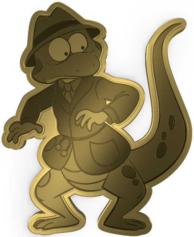 Wart