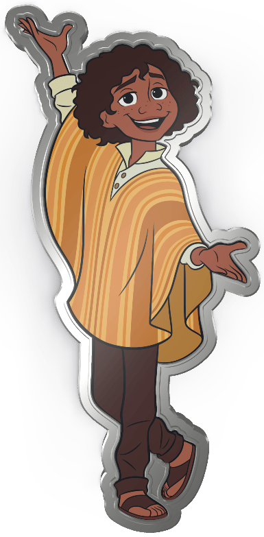 Camilo