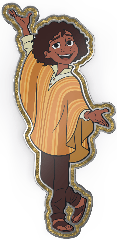 Camilo