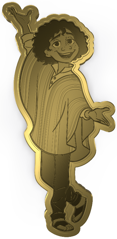Camilo