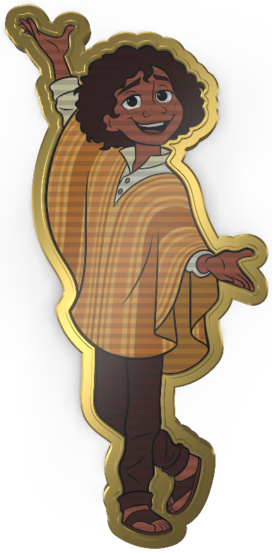 Camilo