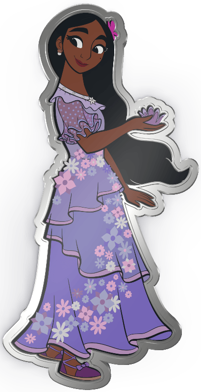 Isabela