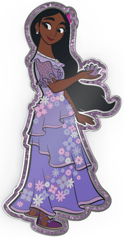 Isabela