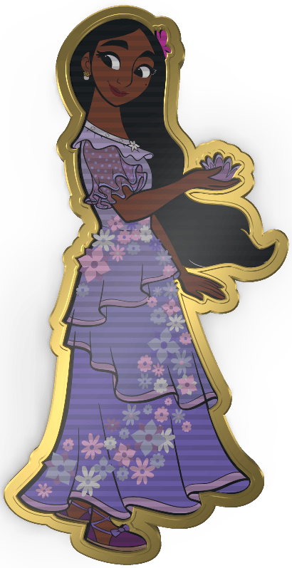 Isabela