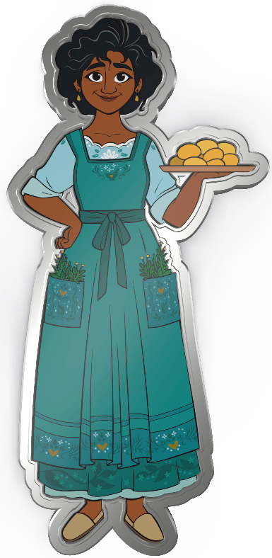 Julieta
