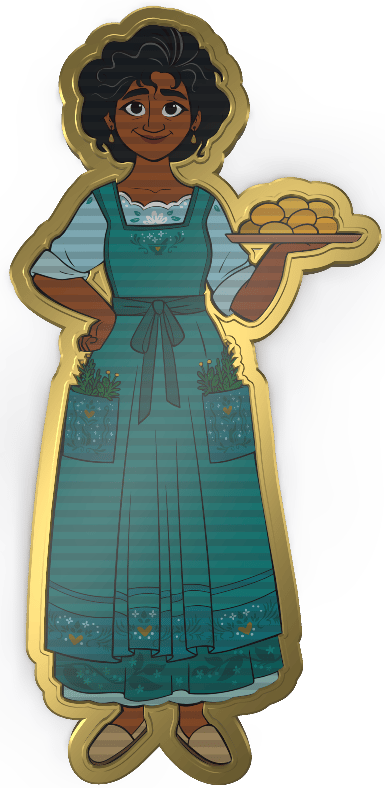 Julieta