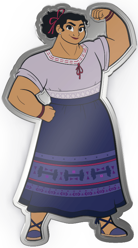 Luisa