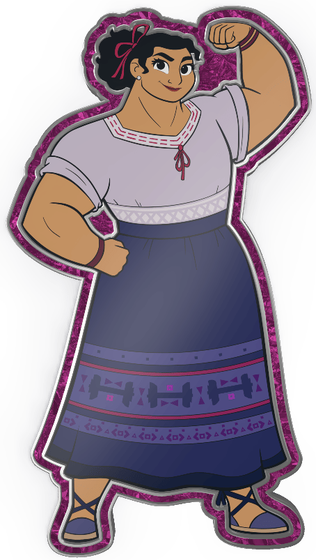 Luisa