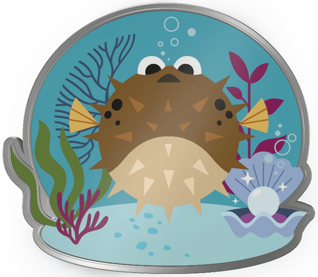 Bloat