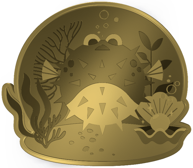 Bloat