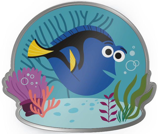 Dory