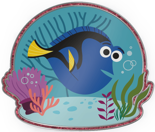 Dory
