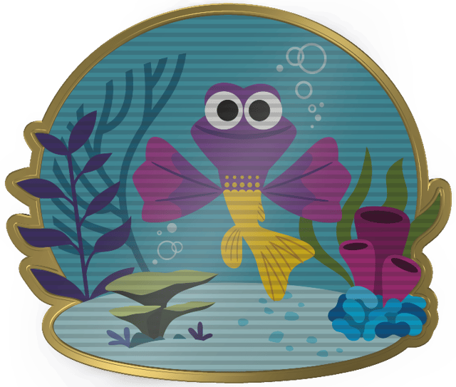 Gurgle