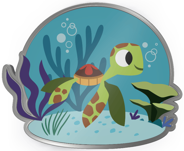 Squirt